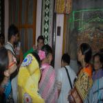 Vraj-Yatra-2014- (253)